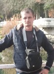 Александр, 35 лет, Ростов-на-Дону