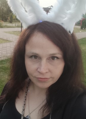 Ирина из Шахуньи 36 лет