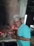 Javier, 34 года, Bucaramanga