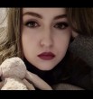 Юлия