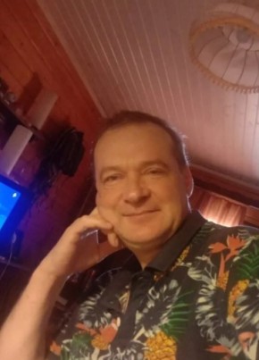 Евгений, 47, Россия, Москва