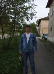 Vyacheslav, 42  , Belyy