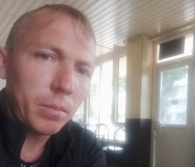 Андрей, 40 лет, Черкесск
