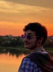 Ярослав, 24, Khmelnitskiy