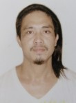 bryan, 33 года, Iloilo