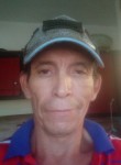 Juan, 51, Chihuahua