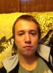 Jeka, 24 года