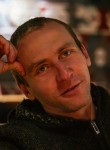 Sergey Filippov, 36, Sosnovyy Bor