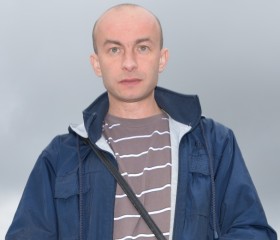 Павел, 47 лет, Зеленоград