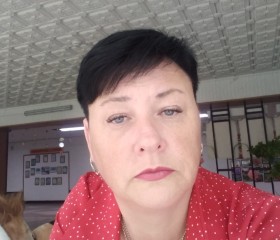 Наталья, 40 лет, Белогорск (Крым)