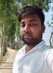 Shawon Mondal, 28 лет, জয়পুরহাট জেলা
