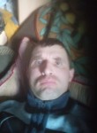 Владимир, 41 год, Комсомольск-на-Амуре