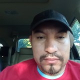 Yovani, 40  , Redwood City