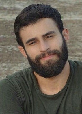 Artur, 26, Russia, Moscow