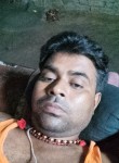 Pankaj Thakur, 34 года, Patna