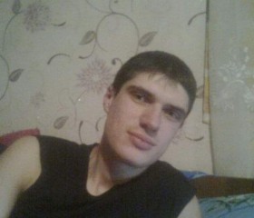 Iurok, 35 лет, Чернівці