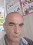 Ашимжан, 55 лет, Алматы
