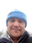 Пётр, 49 лет, Тюмень