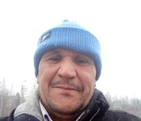 Пётр, 49 лет, Тюмень
