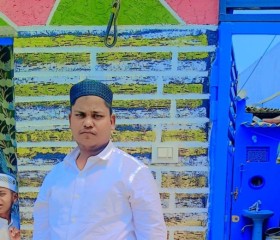 Hi, 19, Hyderabad