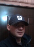 Виталий, 37 лет, Смоленск