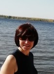 Vera, 42, Velikiye Luki