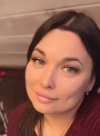 Юлия, 34, Владивосток, ищу: Парня  от 28  до 38 