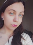 Лена, 24 года, Москва