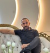 محمد