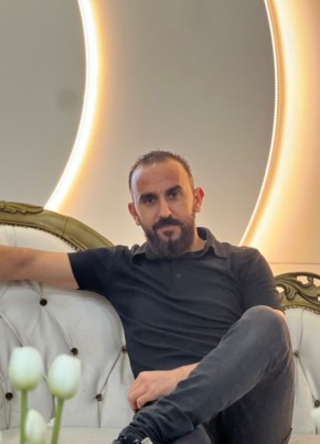 محمد