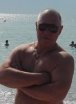 Антон, 69 лет, Вінниця