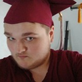 Tim, 18  , Erie (Commonwealth of Pennsylvania)