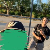 austin, 27  , Cutler Bay