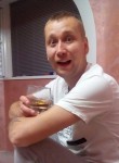 александр, 37 лет, Москва