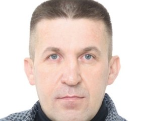 Андрей, 47 лет, Петрозаводск