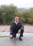 Виктор, 39 лет, Брянск