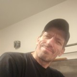 Lee, 56  , West Coon Rapids