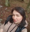 Вероника