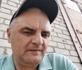 Влад., 49 лет, Дніпро