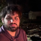 Robert, 27  , Attleboro
