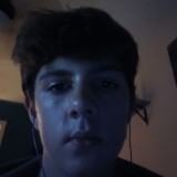 John, 19  , Owasso