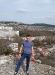 Alexander, 35 лет, Симферополь