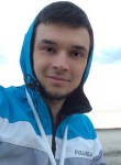 Эдуард, 30 лет, Новосибирск