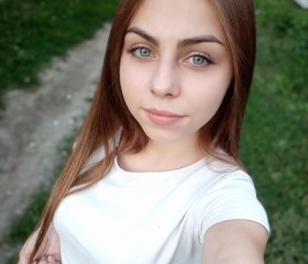 Екатерина, 22 года, Барыш