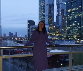 Женя, 33 года, Пермь