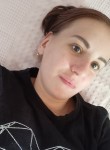 Алена, 21 год, Астрахань