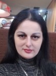 Анна, 43 года, Белгород