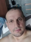Игорь, 44 года, Санкт-Петербург
