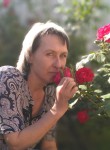 Оксана, 46 лет, Ровеньки