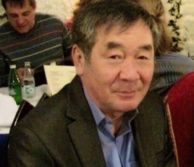 Олег, 70 лет, Семикаракорск